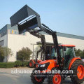 Front End Loader for Tractor widely used in Canada, USA and chile